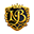 crescendosuamarca-amp.pages.dev favicon